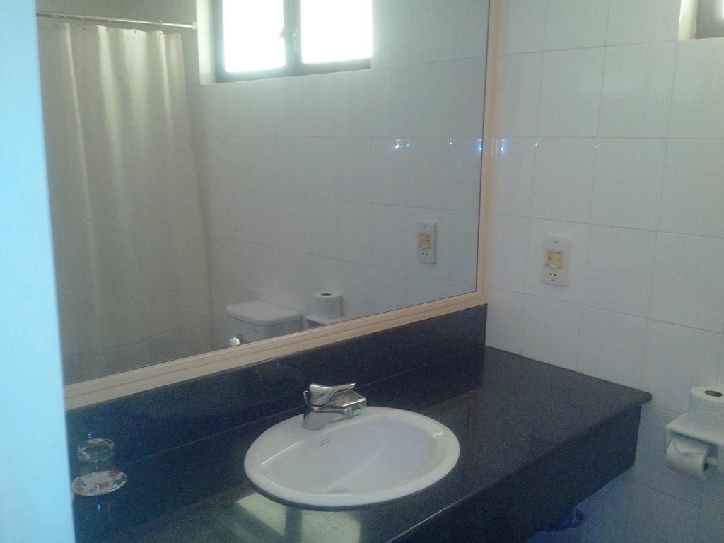 Apartment Cityview Serviced Ho Chi Minh City