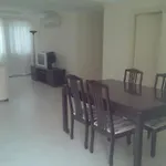 Cityview Serviced Apartment